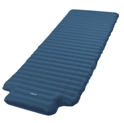 Husky Flary 7 dark blue nafukovací karimatka Husky Flary 7 dark blue nafukovací karimatka
