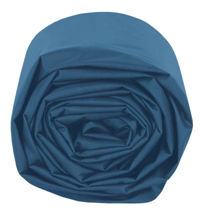 Husky Flary 7 dark blue nafukovací karimatka