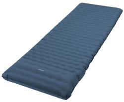 Husky Flicky 8 dark blue nafukovací karimatka