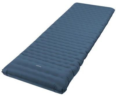 Husky Flicky 8 dark blue nafukovací karimatka Husky Flicky 8 dark blue nafukovací karimatka