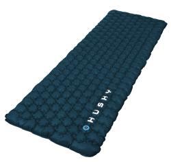Husky Flippy 8,5 dark blue nafukovacia karimatka Husky Flippy 8,5 dark blue nafukovacia karimatka
