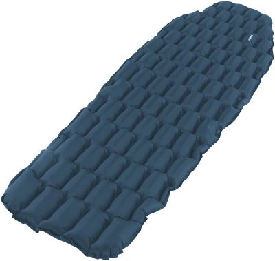 Husky Flite 5 dark blue nafukovací karimatka