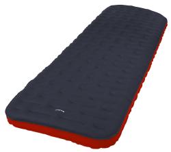 Husky Nafukovací karimatka Frogy 10 dark blue Husky Nafukovací karimatka Frogy 10 dark blue