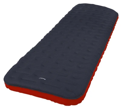 Husky Nafukovací karimatka Frogy 10 dark blue Husky Nafukovací karimatka Frogy 10 dark blue