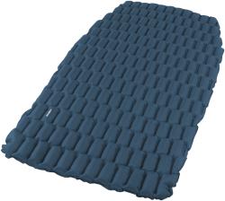 Husky Fromy 5 dark blue nafukovací karimatka