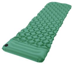 Husky Fumy 5 mint nafukovací karimatka