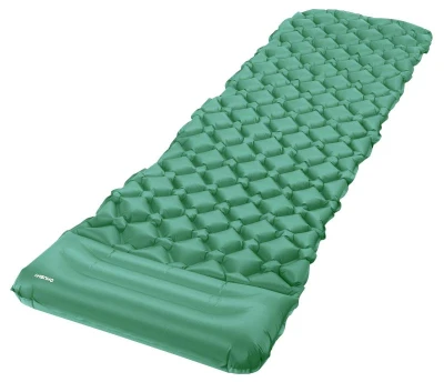 Husky Fumy 5 mint nafukovací karimatka Husky Fumy 5 mint nafukovací karimatka