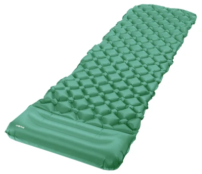 Husky Fumy 5 mint nafukovací karimatka