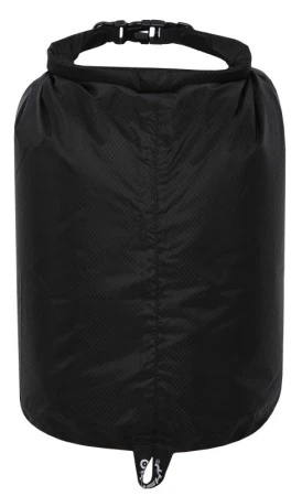 Husky TERRY 20L black nepromokavý vak