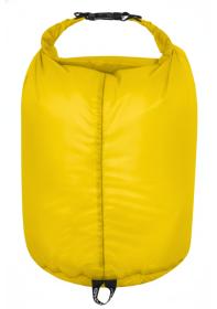 Husky TERRY 5L yellow nepromokavý vak