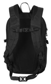 Husky Nory 22l černý batoh (VÝPRODEJ)