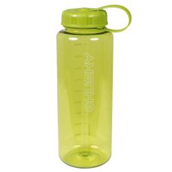 Husky Springie green outdoorová láhev Husky Springie green outdoorová láhev