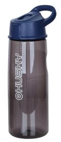 Husky Springler modrá outdoorová láhev Husky Springler modrá outdoorová láhev
