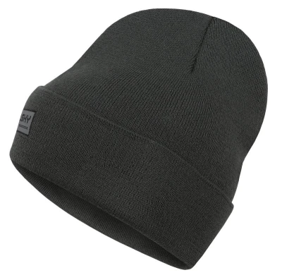 Husky Merhat 1 green pánská merino čepice Husky Merhat 1 green pánská merino čepice