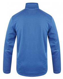 Husky Artic Zip M blue pánská mikina na zip