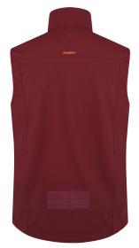 Husky Salien M bordo pánská softshell vesta