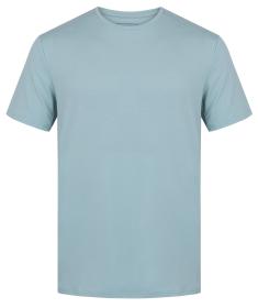 Husky Toje M faded mint pánské funkční triko