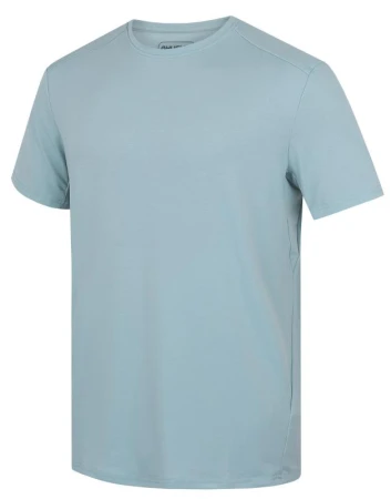 Husky Toje M faded mint pánské funkční triko Husky Toje M faded mint pánské funkční triko