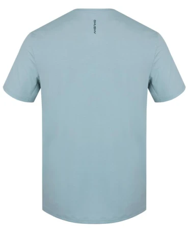 Husky Toje M faded mint pánské funkční triko