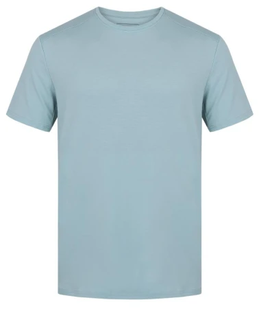 Husky Toje M faded mint pánské funkční triko