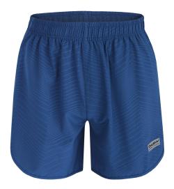 Husky Sivano M blue pánské kraťasy