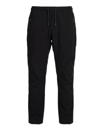 Husky Kinel M black pánské outdoor kalhoty Husky Kinel M black pánské outdoor kalhoty