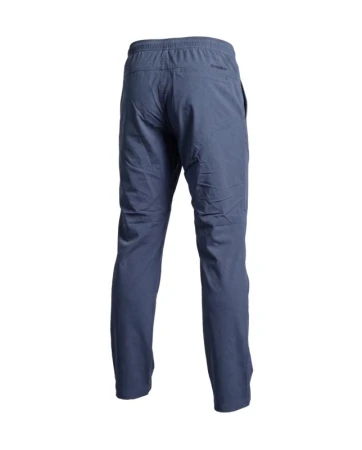 Husky Kinel M blue pánské outdoor kalhoty