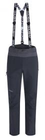 Husky Kixees M grey pánské outdoor kalhoty
