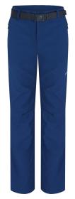 Husky Kone M blue pánské outdoor kalhoty