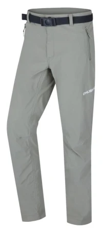 Husky Kone M green pánské outdoor kalhoty Husky Kone M green pánské outdoor kalhoty