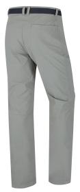 Husky Kone M green pánské outdoor kalhoty