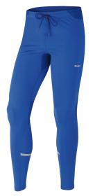 Husky Darby Long M blue pánské sportovní kalhoty