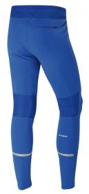 Husky Darby Long M blue pánské sportovní kalhoty