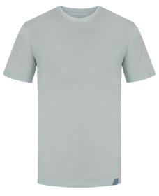 Husky Merla M grey pánské triko