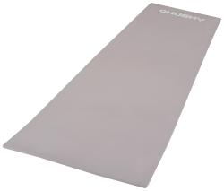 Husky Felt 1,4 šedá karimatka Husky Felt 1,4 šedá karimatka