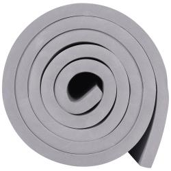 Husky Felt 1,4 šedá karimatka