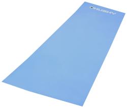 Husky Fine 0,8 sv. modrá karimatka Husky Fine 0,8 sv. modrá karimatka