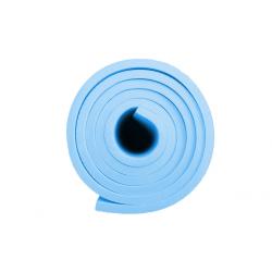 Husky Fine 0,8 sv. modrá karimatka