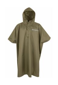 Husky RAINIE khaki pláštěnka Husky RAINIE khaki pláštěnka
