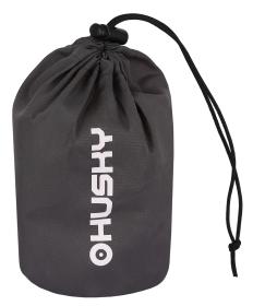 Husky Fort polštářek