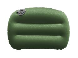 Husky Fort polštářek