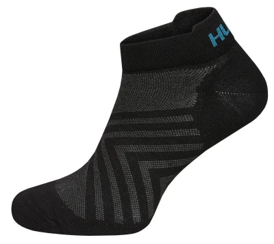 Husky Sport black ponožky Husky Sport black ponožky