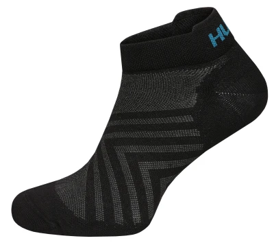 Husky Sport black ponožky