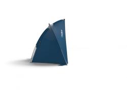 Husky Přístřešek na pláž Blum 2 blue