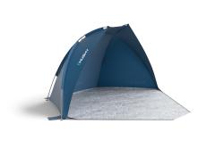 Husky Blum 2 Plus blue prístrešok na pláž Husky Blum 2 Plus blue prístrešok na pláž
