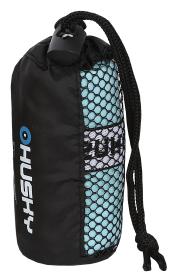 Husky Jack M modrý ručník Husky Jack M modrý ručník