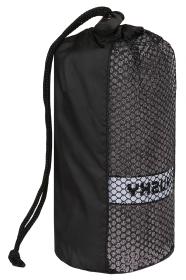 Husky Jones L grey ručník