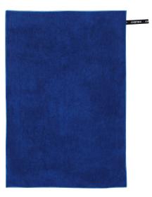 Husky Jones XL dark blue ručník