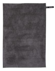 Husky Jones XL grey ručník