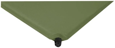 Husky Folly 2,5 khaki samonafukovací karimatka